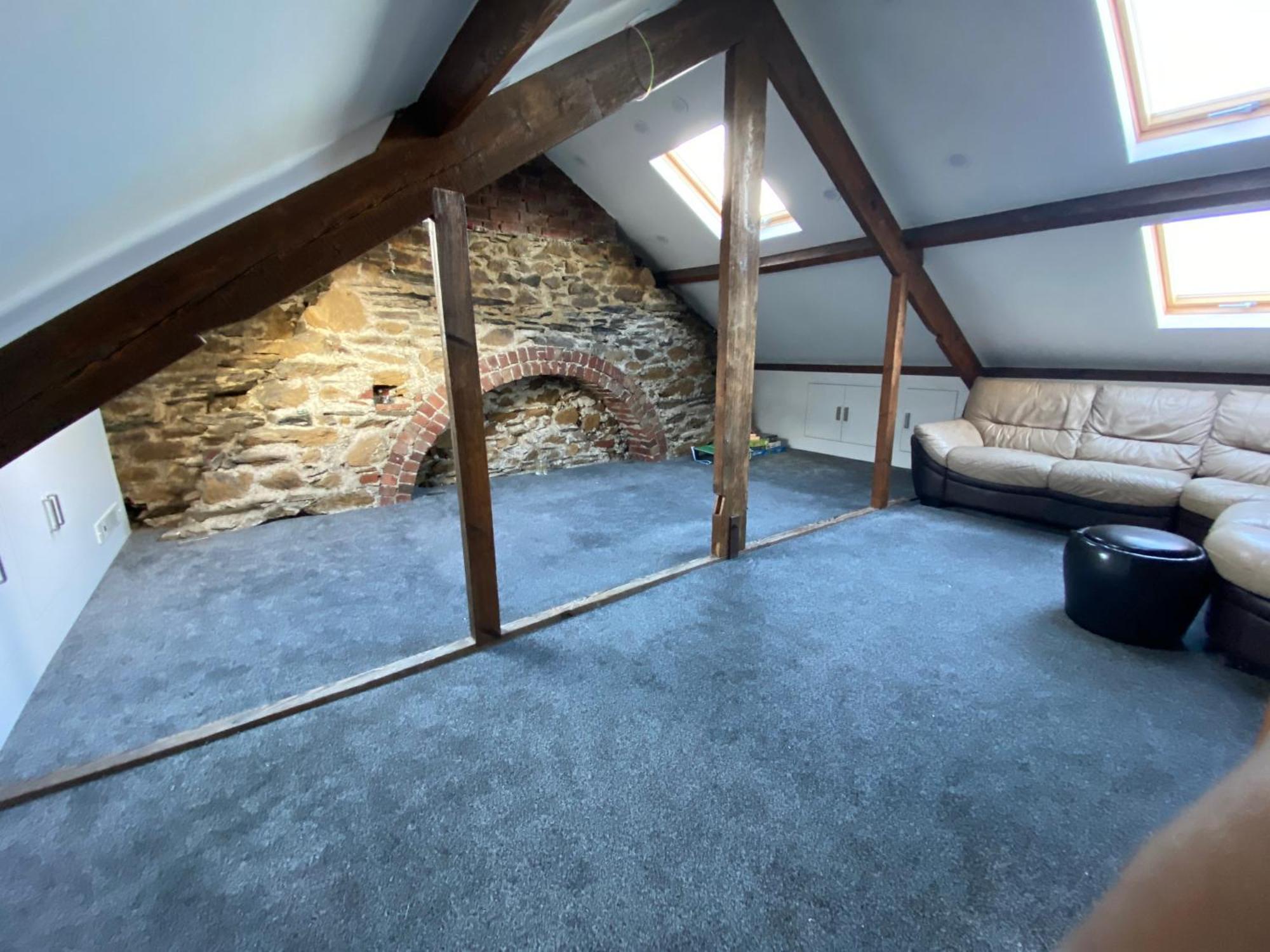 The Sunflower En-Suite Room Plymouth Esterno foto