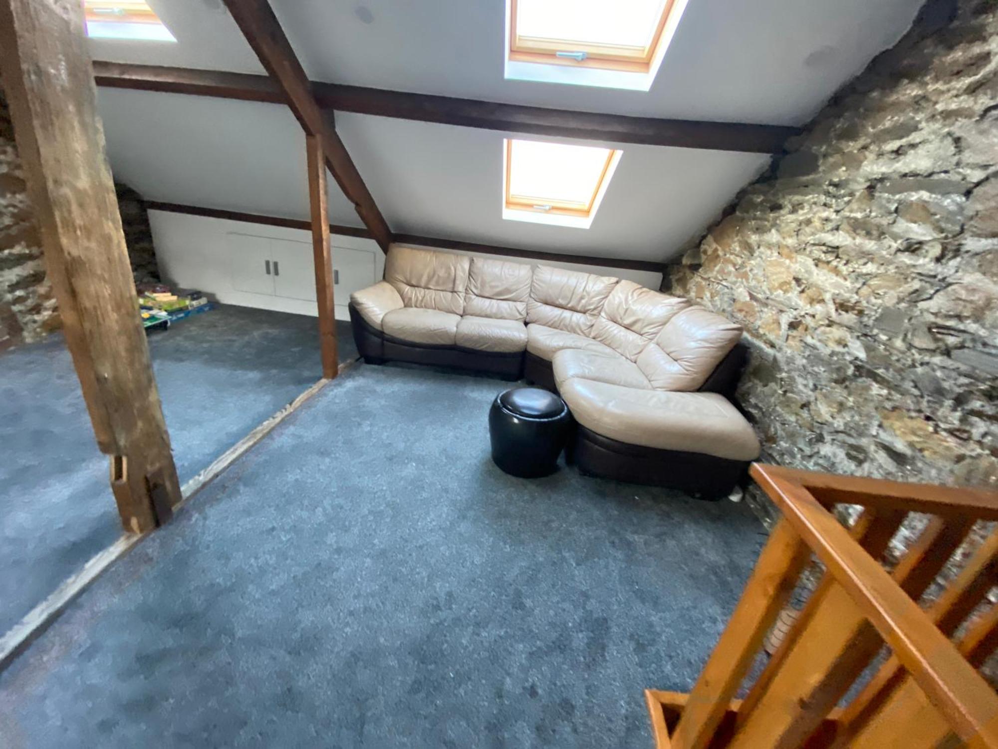 The Sunflower En-Suite Room Plymouth Esterno foto