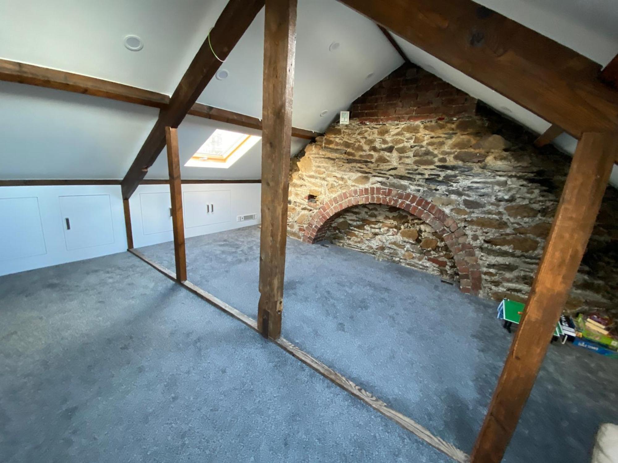 The Sunflower En-Suite Room Plymouth Esterno foto