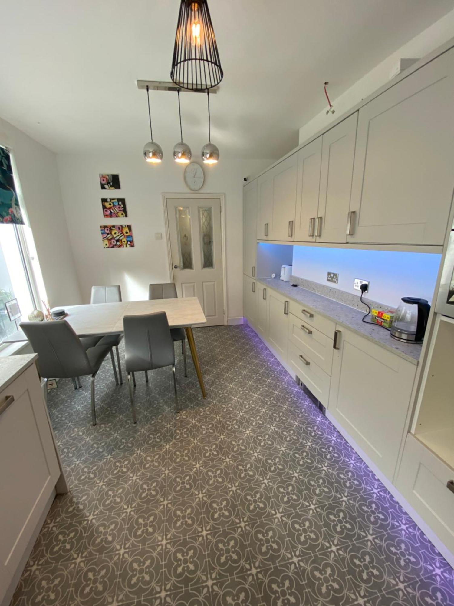 The Sunflower En-Suite Room Plymouth Esterno foto
